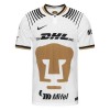 Maillot de Supporter Pumas UNAM Domicile 22-23 Pour Homme